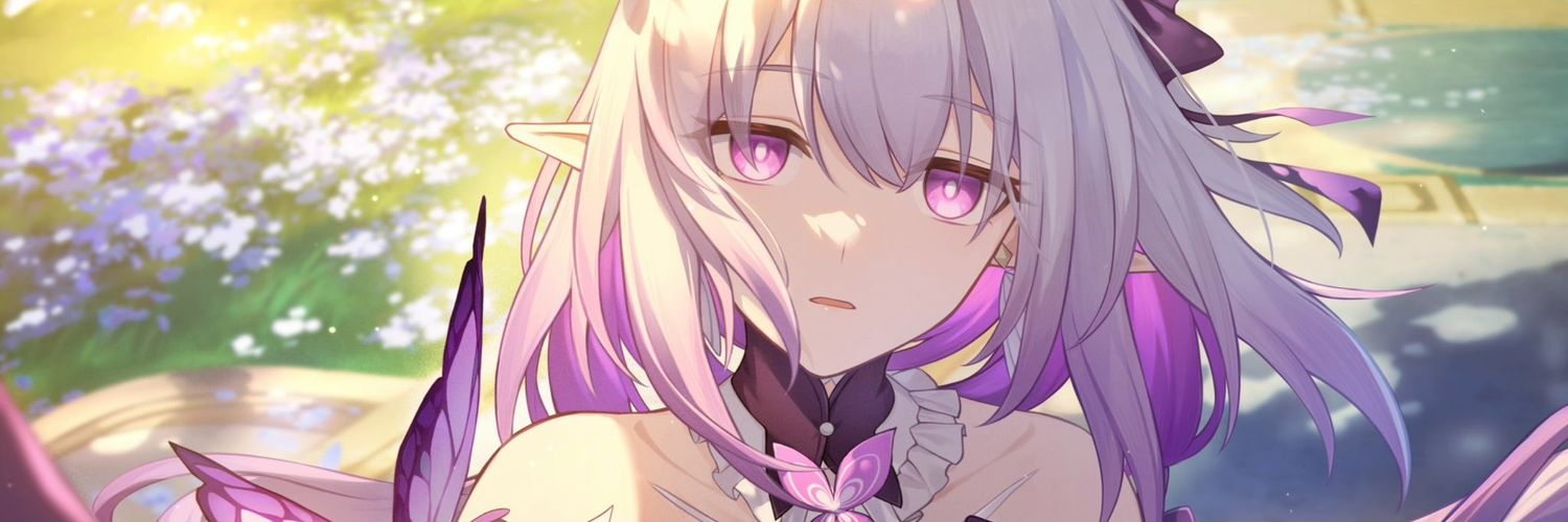 Axia_73 banner