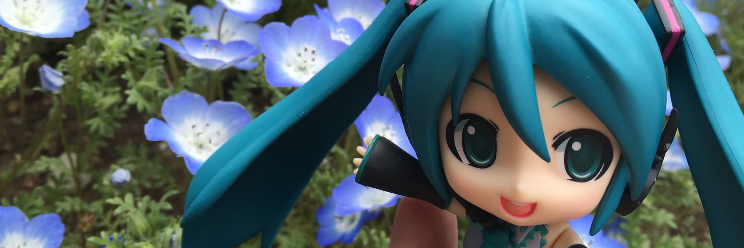 silvercross14's profile banner image