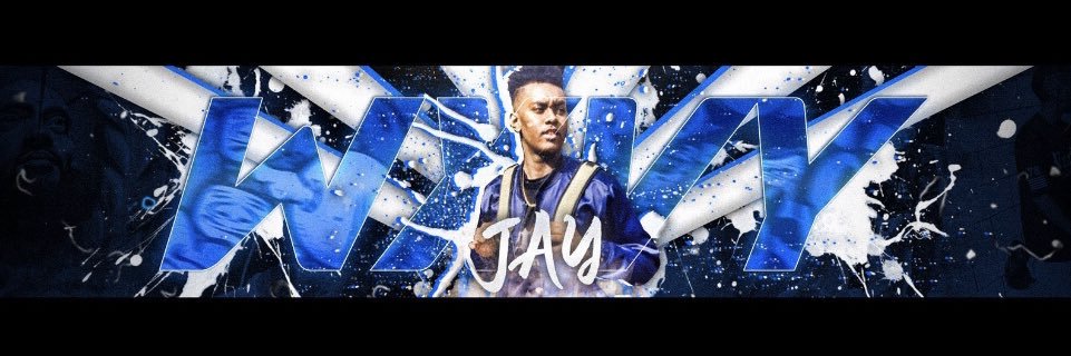 Wxvyjay14's profile banner image