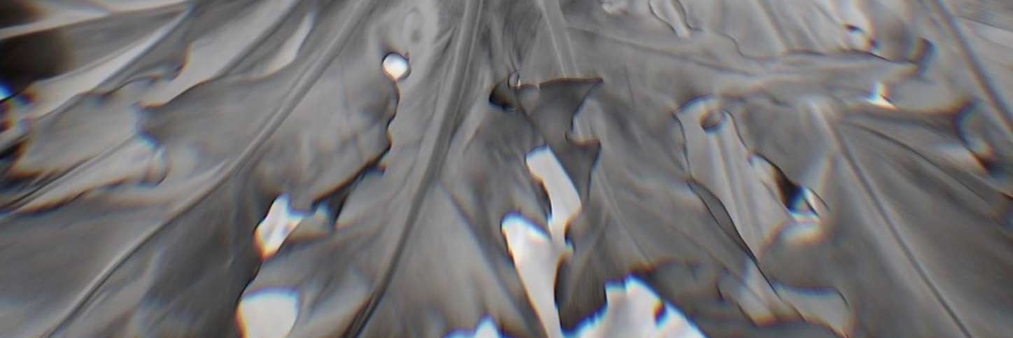 MELISSA STERRY banner