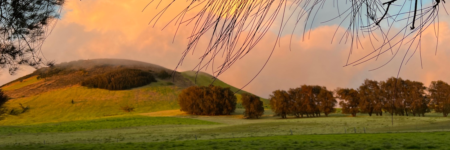 johnbeveridge's profile banner image