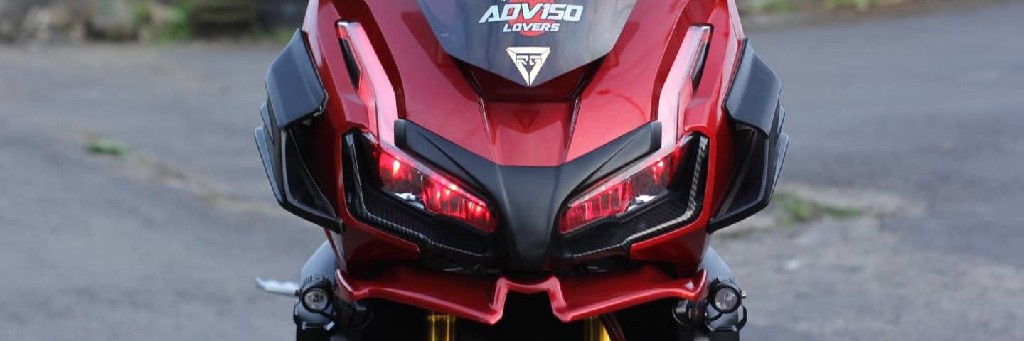 viLardo's profile banner image