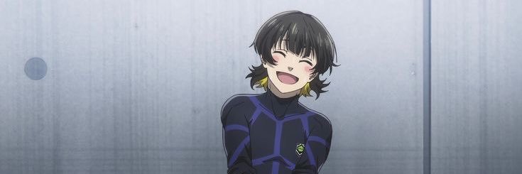erika⁷ ❁ ◡̈ banner