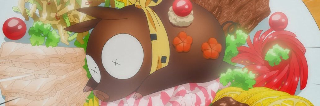 shio_punch's profile banner image