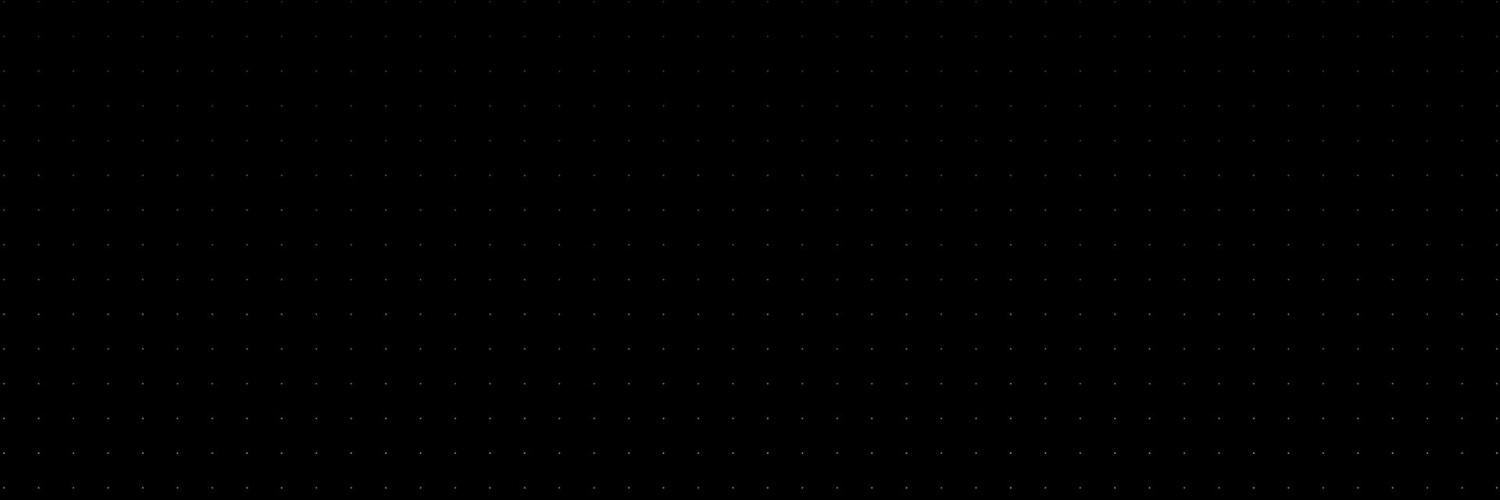 xqinetra's profile banner image
