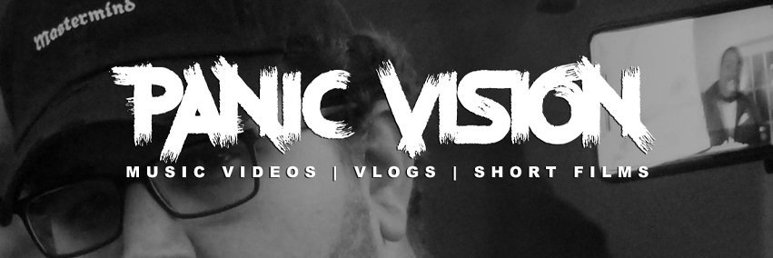 PanicDaPlug2's profile banner image