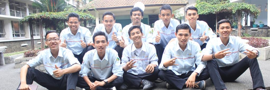 ryanabil banner