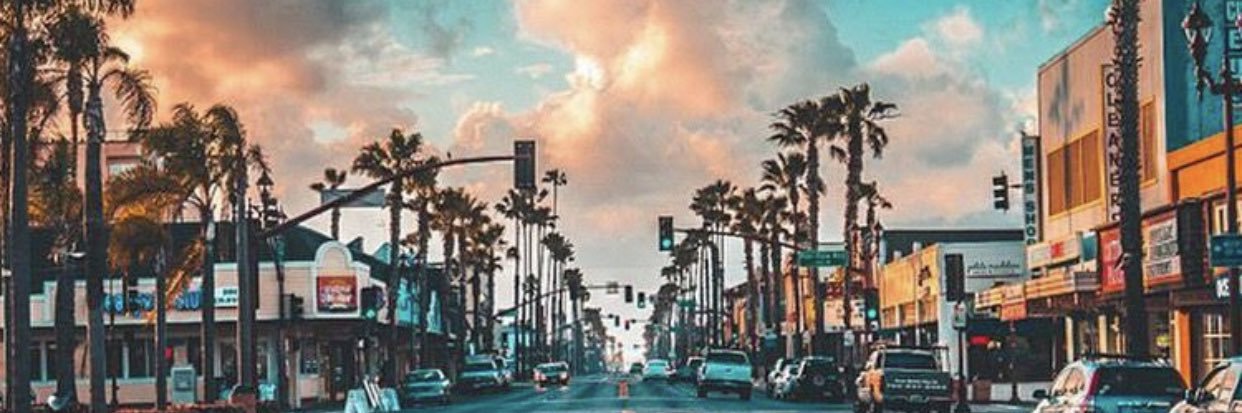 __TheRealDom's profile banner image