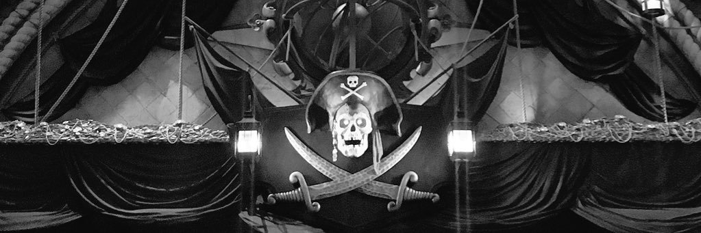 mark6_13's profile banner image