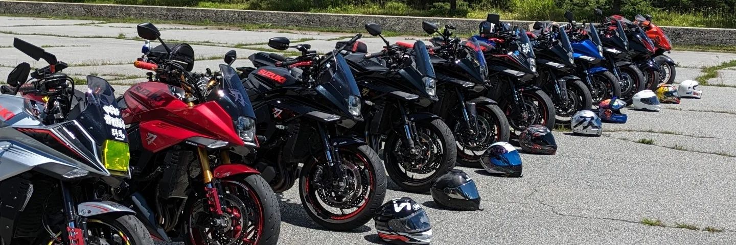 gososuke@revival＆go banner