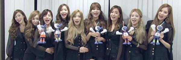 imyoonapard's profile banner image