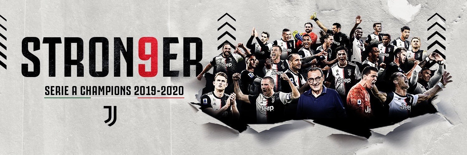 IG: JCI Chapter Solo banner