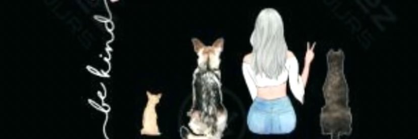 Diamonddd21's profile banner image