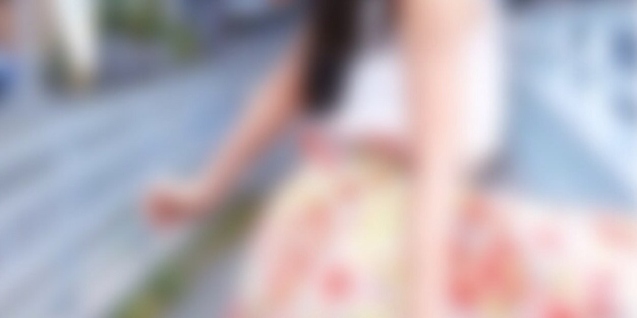 ________I0I4's profile banner image