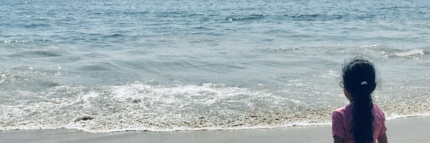 AidonAron's profile banner image