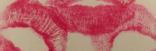 pinkcupcak's profile banner image