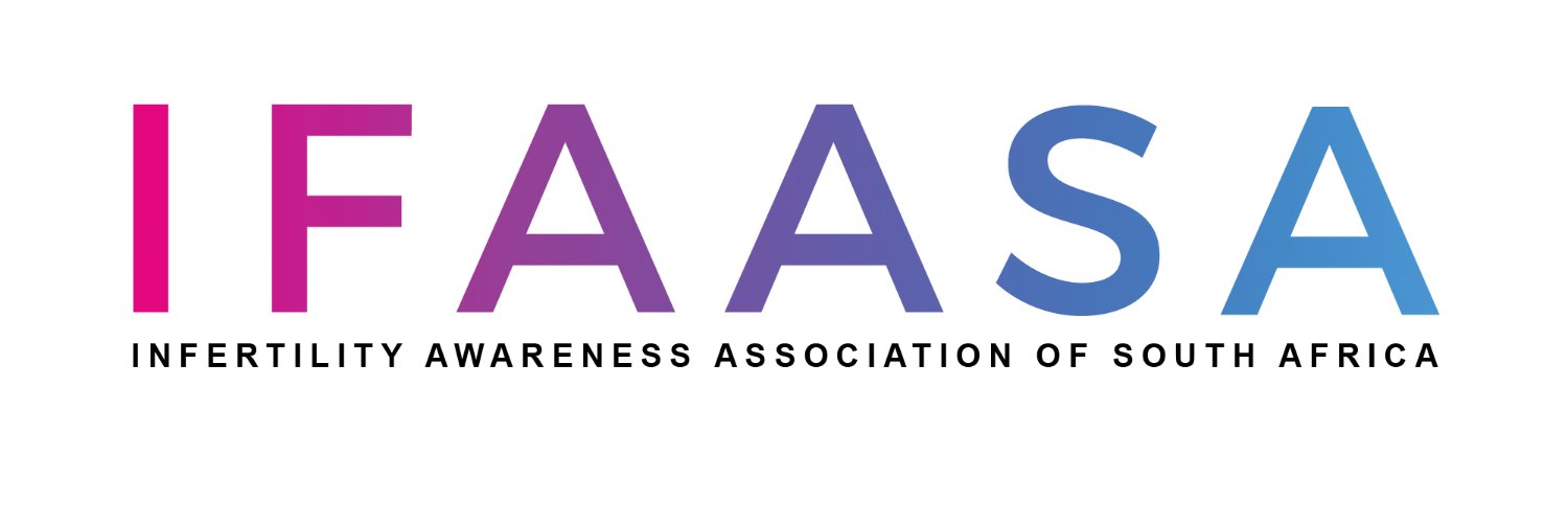 IFAASA's profile banner image