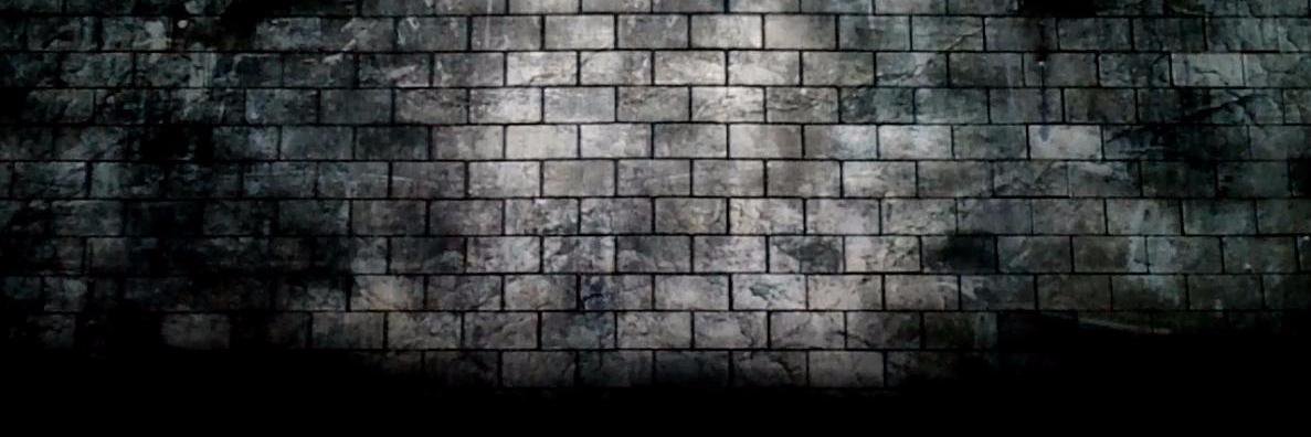 ImmortanDan's profile banner image