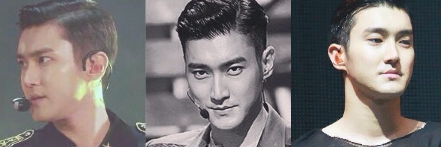 xolead_'s profile banner image