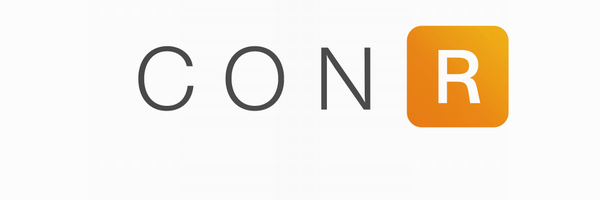 ForoCONR Profile Banner