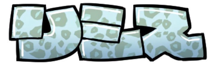 fin139's profile banner image