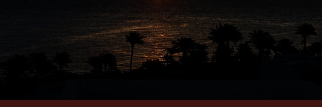 MbambaKevin's profile banner image