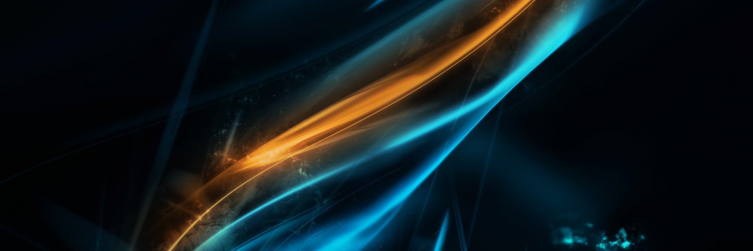 BADBABYDRUMS's profile banner image