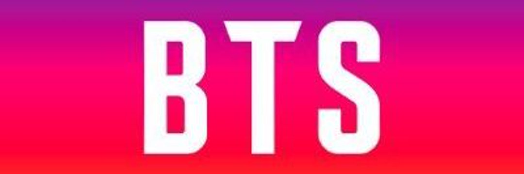 JayBangWool's profile banner image