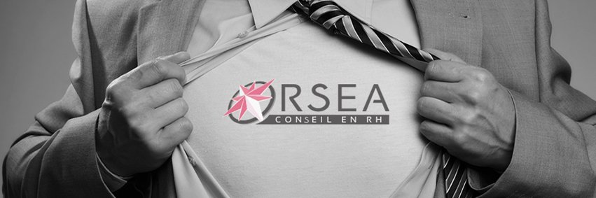 ORSEARH's profile banner image