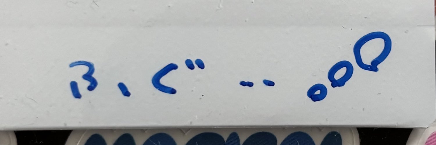 ktmidorico686's profile banner image