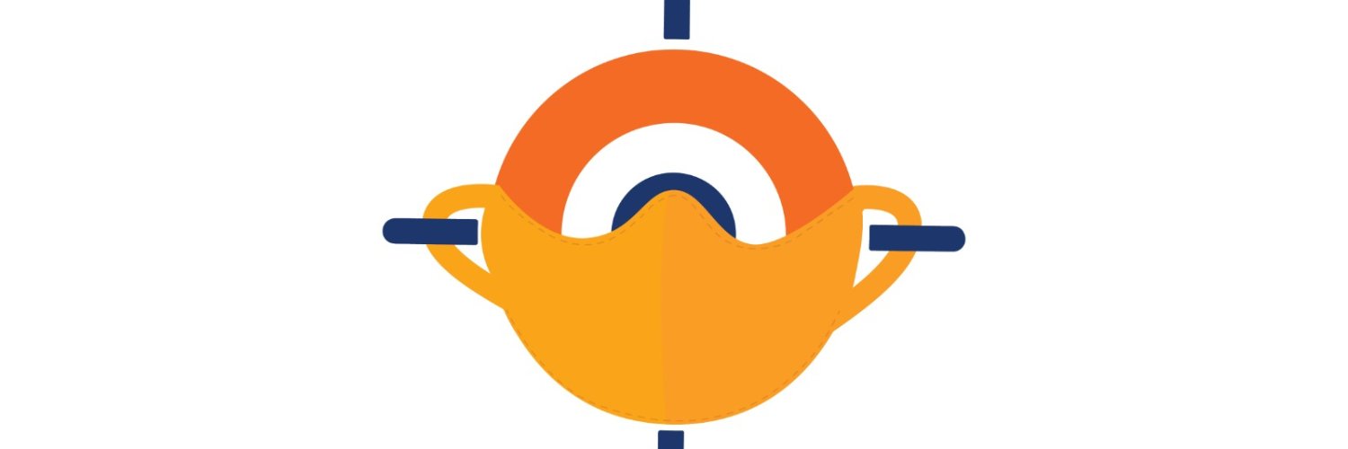 brianbazely's profile banner image