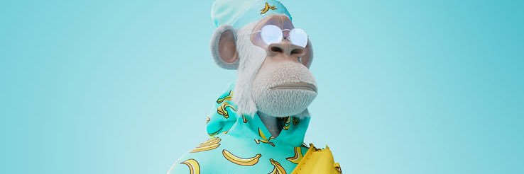 abijosooo's profile banner image