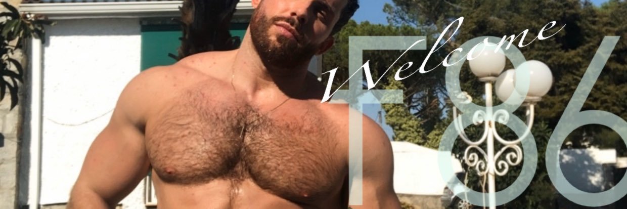 THEXLRUGBY banner