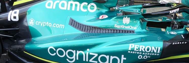 NaLeftNaRight's profile banner image