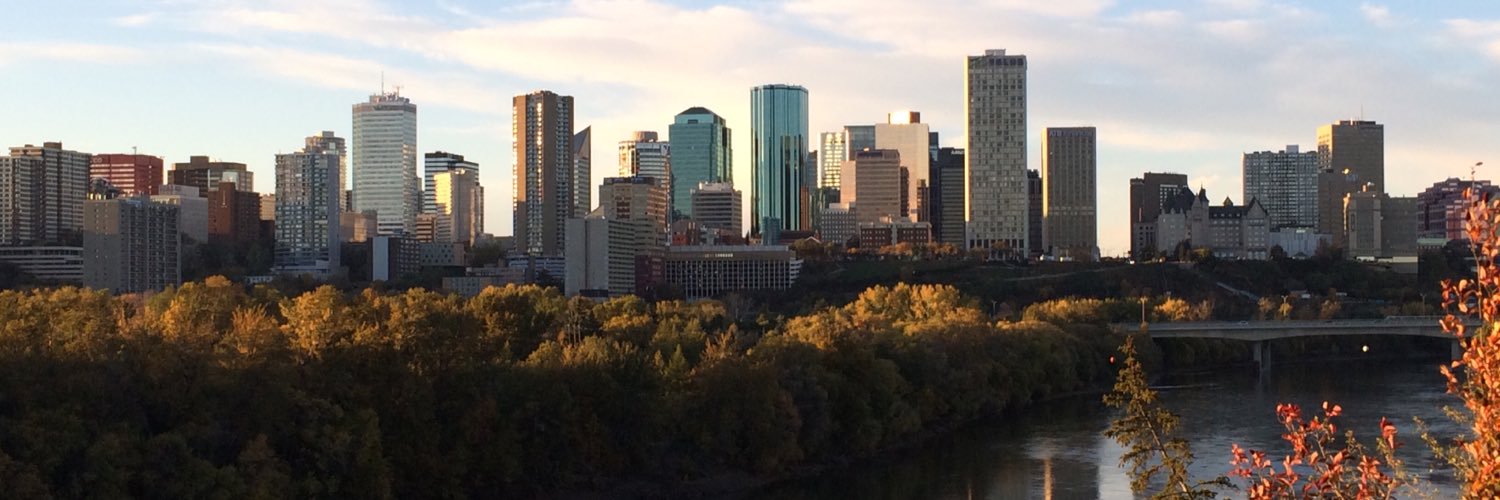 Shawnsy's profile banner image