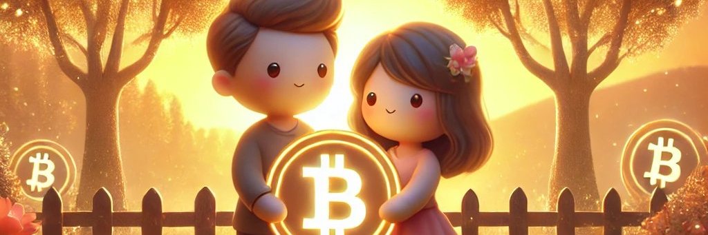 Yunai Yang banner