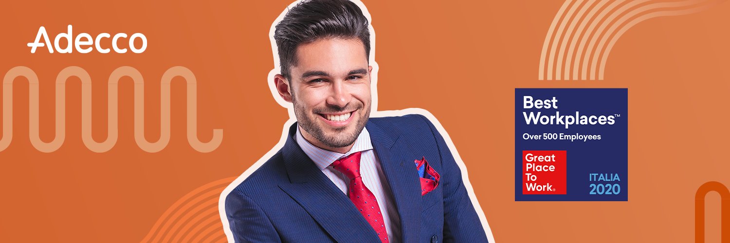 LorenzoBiffi's profile banner image