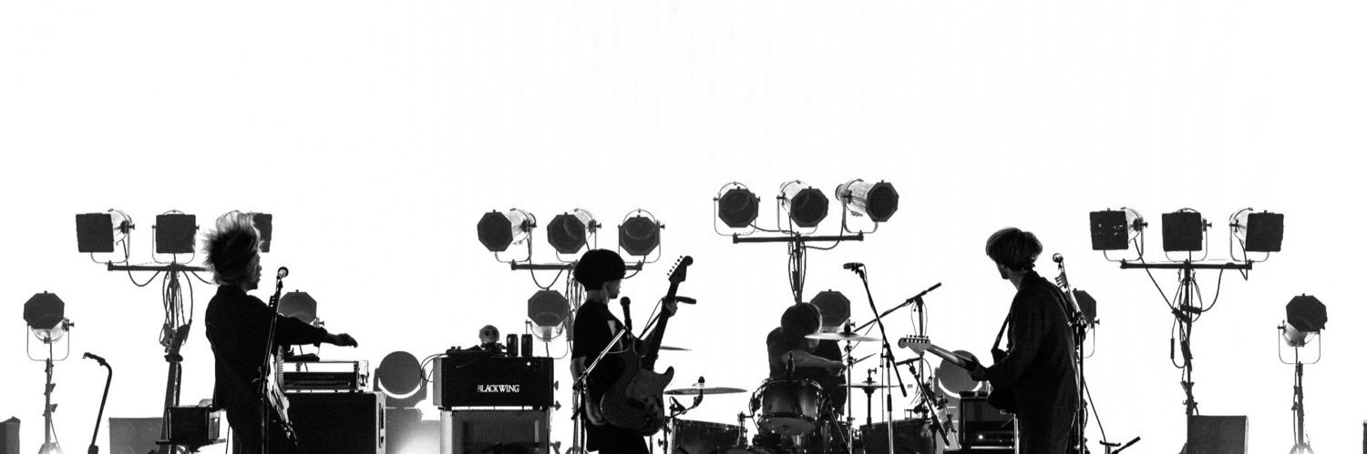 cnmg2's profile banner image