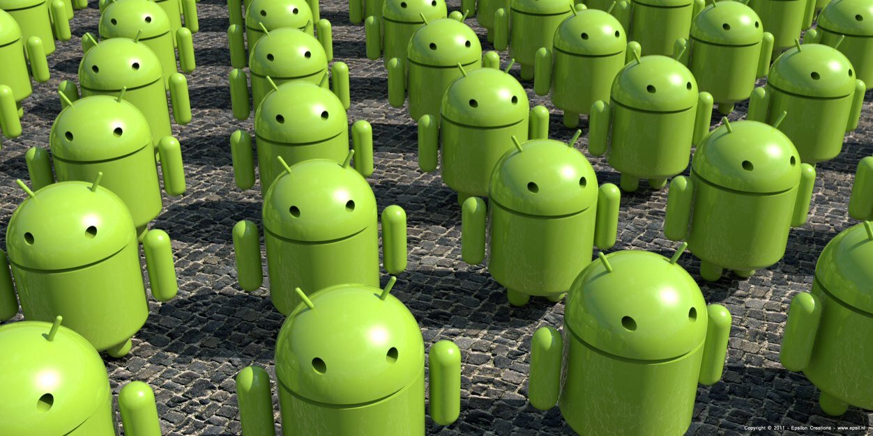 todoandroidd's profile banner image