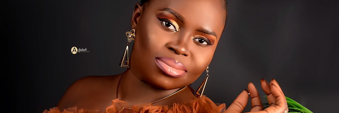 keemige's profile banner image
