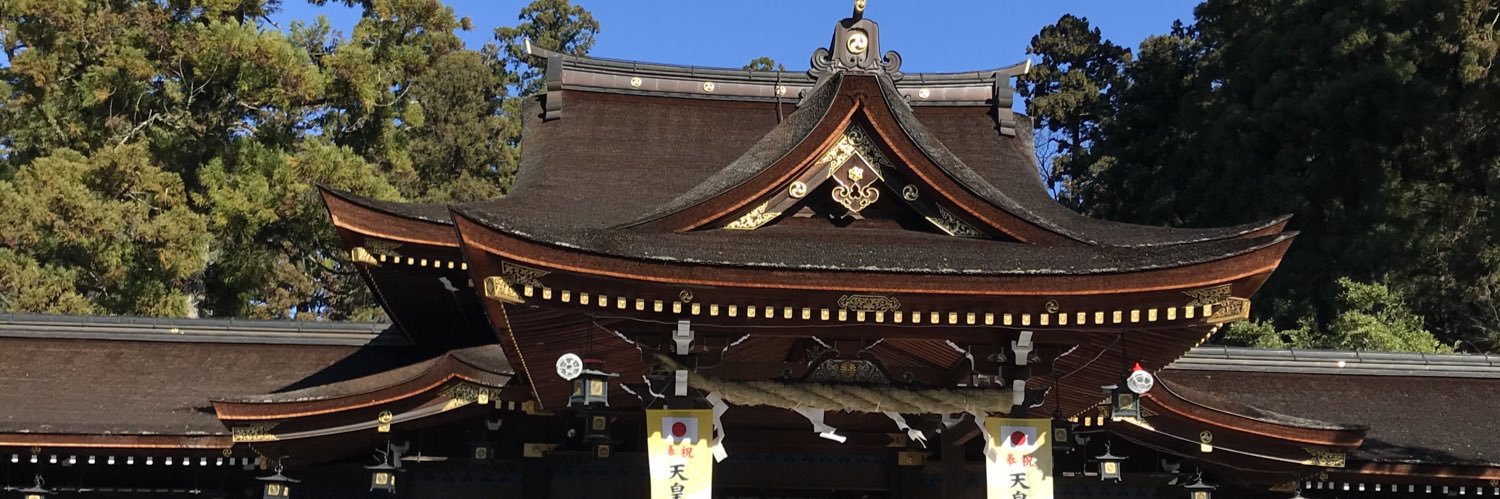 shizupeach's profile banner image