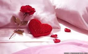 emamul_molla's profile banner image