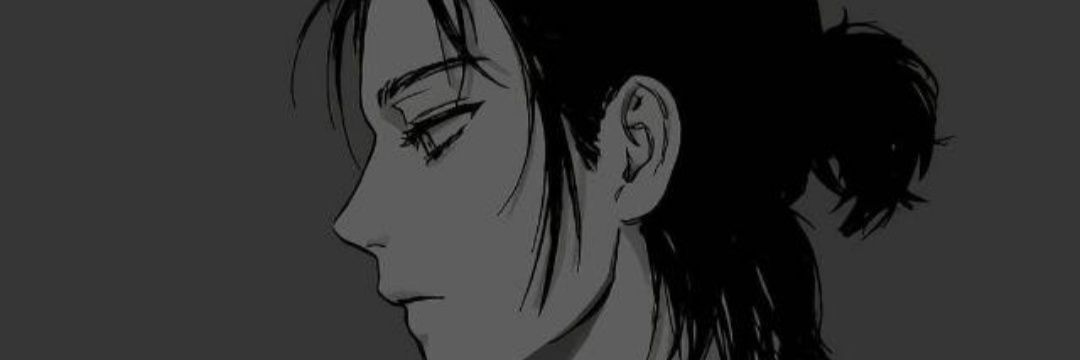 azharfru1's profile banner image