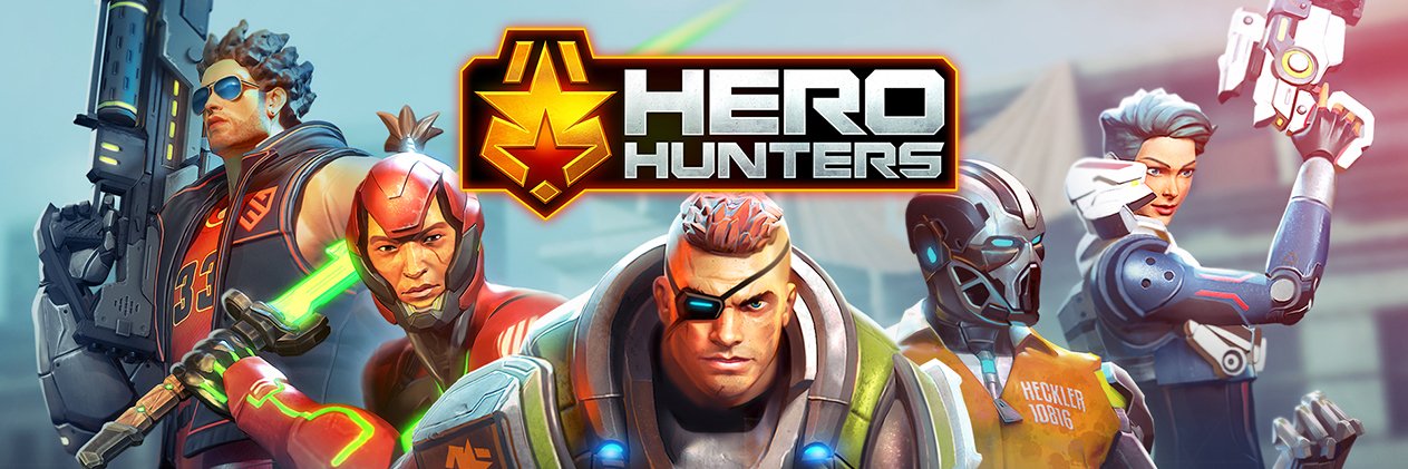 Hothead Games banner