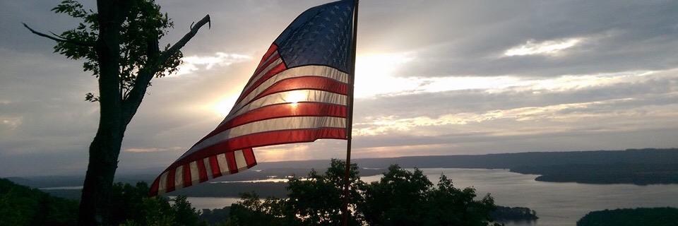 JPDillon13's profile banner image