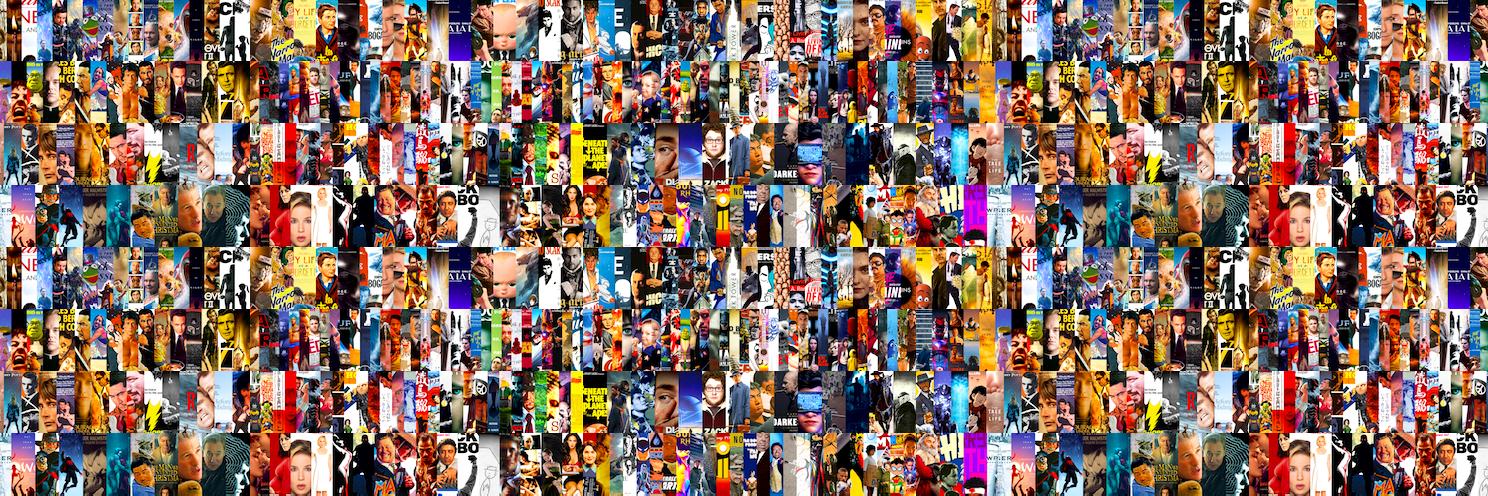 100films's profile banner image