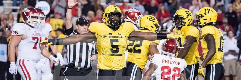 _BigCinco's profile banner image