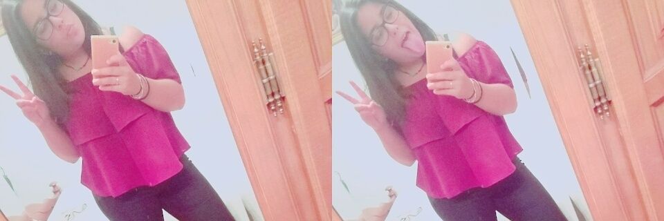 naty_280600's profile banner image