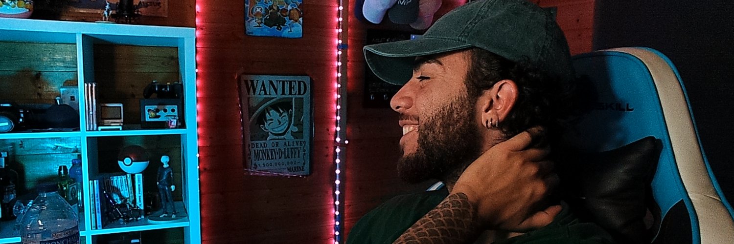 Sosimpleboy's profile banner image