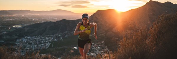 JuliaFont Profile Banner